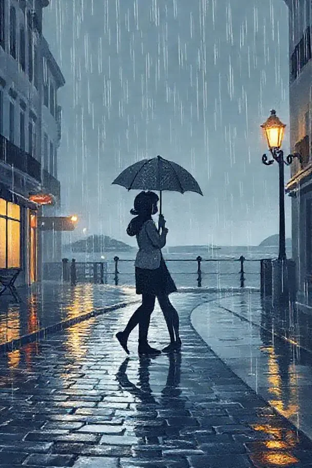情深似海 - 69精品免费在线观看